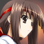 Phantom Breaker Gamerpic Phantom Breaker Gamerpic