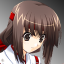 Phantom Breaker Gamerpic Phantom Breaker Gamerpic