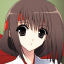 Phantom Breaker Gamerpic Phantom Breaker Gamerpic