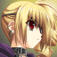 Phantom Breaker Gamerpic Phantom Breaker Gamerpic