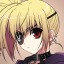 Phantom Breaker Gamerpic Phantom Breaker Gamerpic