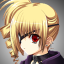Phantom Breaker Gamerpic Phantom Breaker Gamerpic