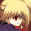 Phantom Breaker Gamerpic Phantom Breaker Gamerpic