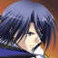 Phantom Breaker Gamerpic Phantom Breaker Gamerpic