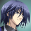 Phantom Breaker Gamerpic Phantom Breaker Gamerpic