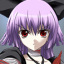 Phantom Breaker Gamerpic Phantom Breaker Gamerpic