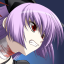 Phantom Breaker Gamerpic Phantom Breaker Gamerpic