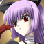 Phantom Breaker Gamerpic Phantom Breaker Gamerpic