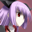 Phantom Breaker Gamerpic Phantom Breaker Gamerpic