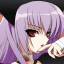 Phantom Breaker Gamerpic Phantom Breaker Gamerpic