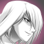 Phantom Breaker Gamerpic Phantom Breaker Gamerpic