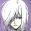 Phantom Breaker Gamerpic Phantom Breaker Gamerpic