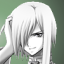 Phantom Breaker Gamerpic Phantom Breaker Gamerpic