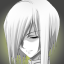 Phantom Breaker Gamerpic Phantom Breaker Gamerpic