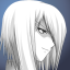 Phantom Breaker Gamerpic Phantom Breaker Gamerpic