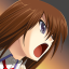 Phantom Breaker Gamerpic Phantom Breaker Gamerpic