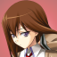 Phantom Breaker Gamerpic Phantom Breaker Gamerpic