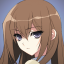 Phantom Breaker Gamerpic Phantom Breaker Gamerpic