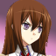 Phantom Breaker Gamerpic Phantom Breaker Gamerpic