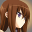 Phantom Breaker Gamerpic Phantom Breaker Gamerpic