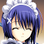 Phantom Breaker Gamerpic Phantom Breaker Gamerpic