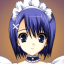 Phantom Breaker Gamerpic Phantom Breaker Gamerpic