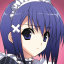 Phantom Breaker Gamerpic Phantom Breaker Gamerpic