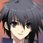 Phantom Breaker Gamerpic Phantom Breaker Gamerpic
