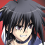 Phantom Breaker Gamerpic Phantom Breaker Gamerpic