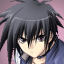 Phantom Breaker Gamerpic Phantom Breaker Gamerpic