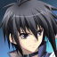 Phantom Breaker Gamerpic Phantom Breaker Gamerpic