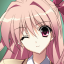 Phantom Breaker Gamerpic Phantom Breaker Gamerpic