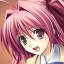 Phantom Breaker Gamerpic Phantom Breaker Gamerpic