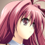 Phantom Breaker Gamerpic Phantom Breaker Gamerpic
