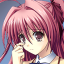 Phantom Breaker Gamerpic Phantom Breaker Gamerpic