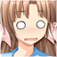 車輪の国、向日葵の少女 Gamerpic 車輪の国、向日葵の少女 Gamerpic