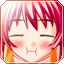 マブラヴ Gamerpic マブラヴ Gamerpic