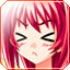 マブラヴ Gamerpic マブラヴ Gamerpic