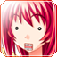 マブラヴ Gamerpic マブラヴ Gamerpic