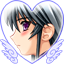 マブラヴ Gamerpic マブラヴ Gamerpic