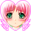 マブラヴ Gamerpic マブラヴ Gamerpic