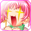 マブラヴ Gamerpic マブラヴ Gamerpic