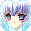 マブラヴ オルタネイティヴ Gamerpic マブラヴ オルタネイティヴ Gamerpic