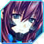 マブラヴ オルタネイティヴ Gamerpic マブラヴ オルタネイティヴ Gamerpic