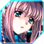 マブラヴ オルタネイティヴ Gamerpic マブラヴ オルタネイティヴ Gamerpic