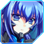 マブラヴ オルタネイティヴ Gamerpic マブラヴ オルタネイティヴ Gamerpic