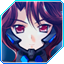 マブラヴ オルタネイティヴ Gamerpic マブラヴ オルタネイティヴ Gamerpic