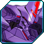 マブラヴ オルタネイティヴ Gamerpic マブラヴ オルタネイティヴ Gamerpic
