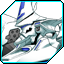 マブラヴ オルタネイティヴ Gamerpic マブラヴ オルタネイティヴ Gamerpic