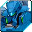 マブラヴ オルタネイティヴ Gamerpic マブラヴ オルタネイティヴ Gamerpic